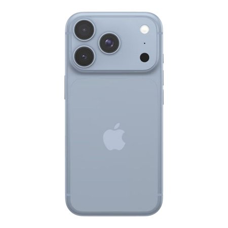 گوشی موبایل اپل مدل iPhone 18 Pro Zaa تک سیم کارت ظرفیت 256 گیگابایت و رم 12 گیگابایت