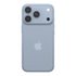 گوشی موبایل اپل مدل iPhone 18 Pro Zaa تک سیم کارت ظرفیت 256 گیگابایت و رم 12 گیگابایت