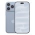 گوشی موبایل اپل مدل iPhone 18 Pro Zaa تک سیم کارت ظرفیت 256 گیگابایت و رم 12 گیگابایت