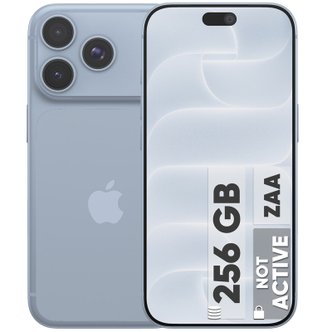 گوشی موبایل اپل مدل iPhone 18 Pro Zaa تک سیم کارت ظرفیت 256 گیگابایت و رم 12 گیگابایت گوشی موبایل اپل مدل iPhone 18 Pro Zaa تک سیم کارت ظرفیت 256 گیگابایت و رم 12 گیگابایت
