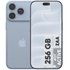 گوشی موبایل اپل مدل iPhone 18 Pro Zaa تک سیم کارت ظرفیت 256 گیگابایت و رم 12 گیگابایت