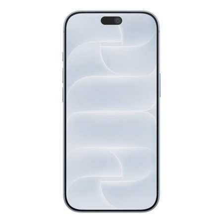 گوشی موبایل اپل مدل iPhone 18 Pro Zaa تک سیم کارت ظرفیت 256 گیگابایت و رم 12 گیگابایت