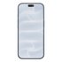 گوشی موبایل اپل مدل iPhone 18 Pro Zaa تک سیم کارت ظرفیت 256 گیگابایت و رم 12 گیگابایت