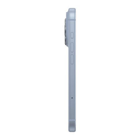 گوشی موبایل اپل مدل iPhone 18 Pro Zaa تک سیم کارت ظرفیت 256 گیگابایت و رم 12 گیگابایت