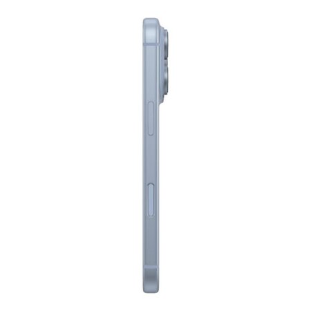 گوشی موبایل اپل مدل iPhone 18 Pro Zaa تک سیم کارت ظرفیت 256 گیگابایت و رم 12 گیگابایت