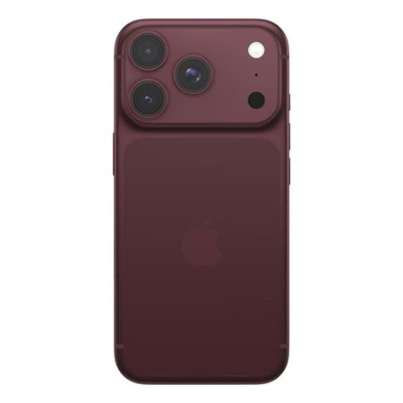 گوشی موبایل اپل مدل iPhone 18 Pro Zaa تک سیم کارت ظرفیت 256 گیگابایت و رم 12 گیگابایت