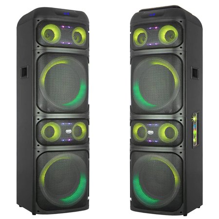 اسپیکر آنیکو مدل ANIKO-1090