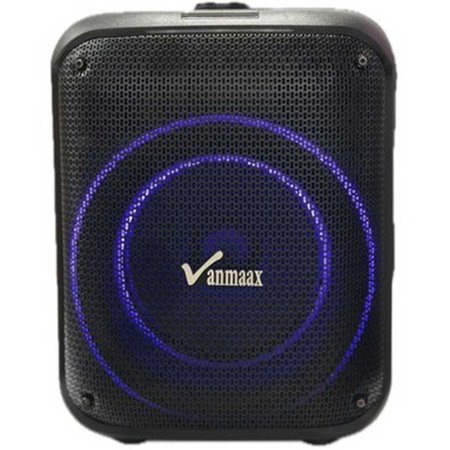 اسپیکر ون مکس مدل MAX-840