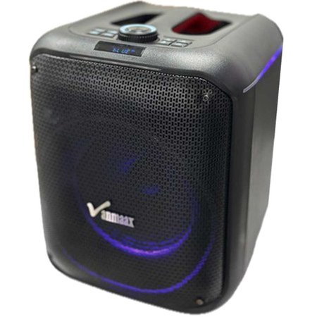اسپیکر ون مکس مدل MAX-840