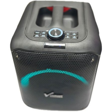 اسپیکر ون مکس مدل MAX-845