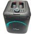 اسپیکر ون مکس مدل MAX-845