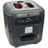 اسپیکر ون مکس مدل MAX-845