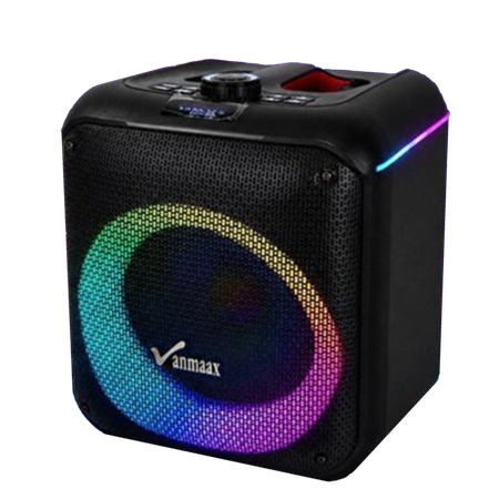 اسپیکر ون مکس مدل MAX-845