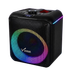 اسپیکر ون مکس مدل MAX-845