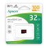 کارت حافظه microSD اپیسر ظرفیت 32 گیگابایت UHS-I U1