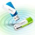 فلش مموری اپیسر مدل AH357 ظرفیت 128 گیگابایت با رابط USB 3.2