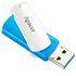 فلش مموری اپیسر مدل AH357 ظرفیت 128 گیگابایت با رابط USB 3.2