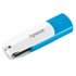 فلش مموری اپیسر مدل AH357 ظرفیت 128 گیگابایت با رابط USB 3.2