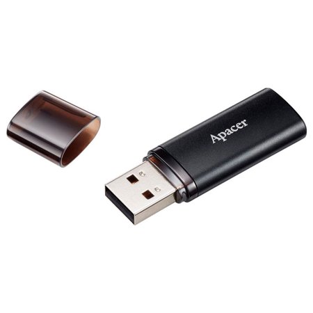 فلش مموری اپیسر مدل AH25B ظرفیت 128 گیگابایت
