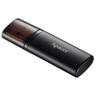فلش مموری اپیسر مدل AH25B ظرفیت 128 گیگابایت