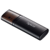 فلش مموری اپیسر مدل AH25B ظرفیت 128 گیگابایت