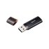 فلش مموری USB 3.2 اپیسر مدل AH25B ظرفیت 64 گیگابایت