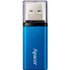 فلش مموری اپیسر مدل AH25C ظرفیت 128 گیگابایت با رابط USB 3.2 Gen1