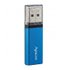 فلش مموری اپیسر مدل AH25C ظرفیت 128 گیگابایت با رابط USB 3.2 Gen1