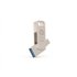 فلش مموری 256 گیگابایت اچپی مدل x206c