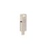 فلش مموری 256 گیگابایت اچپی مدل x206c