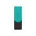 فلش مموری 128 گیگابایت کینگستون مدل Exodia S با رابط USB 3.2 Gen1 Type-A