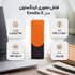 فلش مموری 256 گیگابایت کینگستون مدل Exodia S با رابط USB 3.2 Gen1 Type-A