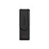 فلش مموری کینگستون مدل Exodia S ظرفیت 64 گیگابایت با رابط USB 3.2