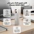 فلش مموری هایک سمی 64 گیگابایت مدل Classic M200 USB2