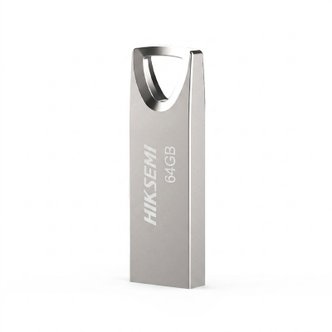 فلش مموری هایک سمی 64 گیگابایت مدل Classic M200 USB2