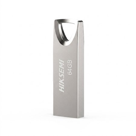 فلش مموری هایک سمی 64 گیگابایت مدل Classic M200 USB2