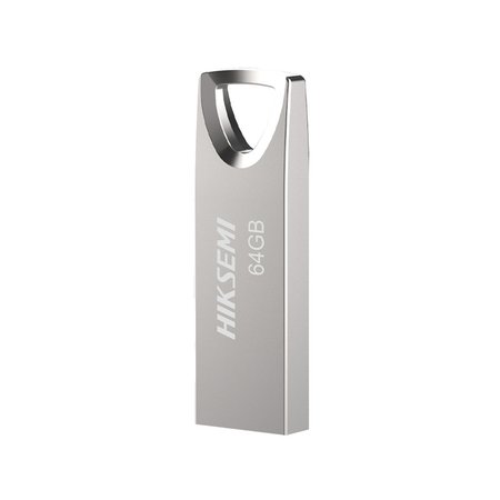 فلش مموری هایک سمی 64 گیگابایت مدل Classic M200 USB2