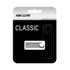 فلش مموری هایک سمی 64 گیگابایت مدل Classic M200 USB2