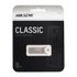 فلش مموری هایک سمی مدل Classic M200 ظرفیت 8 گیگابایت با رابط USB 2.0