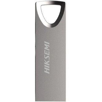 فلش مموری هایک سمی مدل Classic M200 ظرفیت 8 گیگابایت با رابط USB 2.0