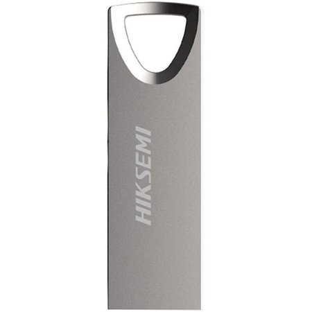 فلش مموری هایک سمی مدل Classic M200 ظرفیت 8 گیگابایت با رابط USB 2.0