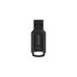 فلش مموری لکسار مدل V400 ظرفیت 128 گیگابایت با رابط USB 3.2 GEN 1
