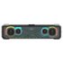 اسپیکر بلوتوثی ردراگون مدل SURGE GS817 RGB