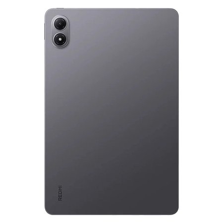 تبلت 12.1 اینچ شیائومی مدل Redmi Pad 2 Pro Wi-Fi نسخه Matte Glass ظرفیت 256 گیگابایت و رم 8 گیگابایت