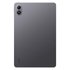 تبلت 12.1 اینچ شیائومی مدل Redmi Pad 2 Pro Wi-Fi نسخه Matte Glass ظرفیت 256 گیگابایت و رم 8 گیگابایت