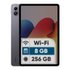 تبلت 12.1 اینچ شیائومی مدل Redmi Pad 2 Pro Wi-Fi نسخه Matte Glass ظرفیت 256 گیگابایت و رم 8 گیگابایت