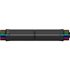 اسپیکر دسکتاپ ردراگون مدل Yorick GS511 RGB