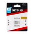 فلش مموری لوتوس مدل L-800 ظرفیت 16 گیگابایت بارابطUSB2.0