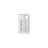 فلش مموری لوتوس مدل L-800 ظرفیت 16 گیگابایت بارابطUSB2.0