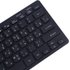کیبورد بیسیم پی نت مدل KB-4000